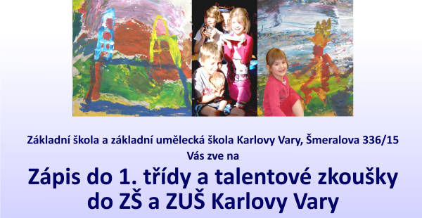 Zápis 2025