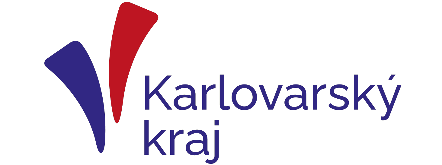 Logo KK 2021 cut