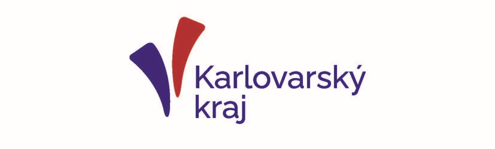 Logo KK 2021 