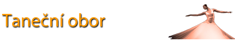 uvod ho 772