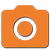 Fotogalerie