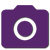 Fotogalerie