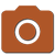 Fotogalerie