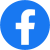 fb logo