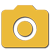 Fotogalerie ŠD