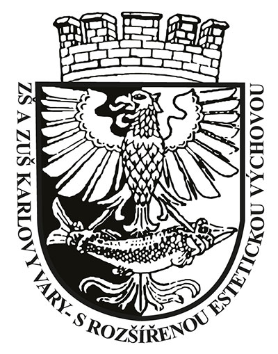 logo školy