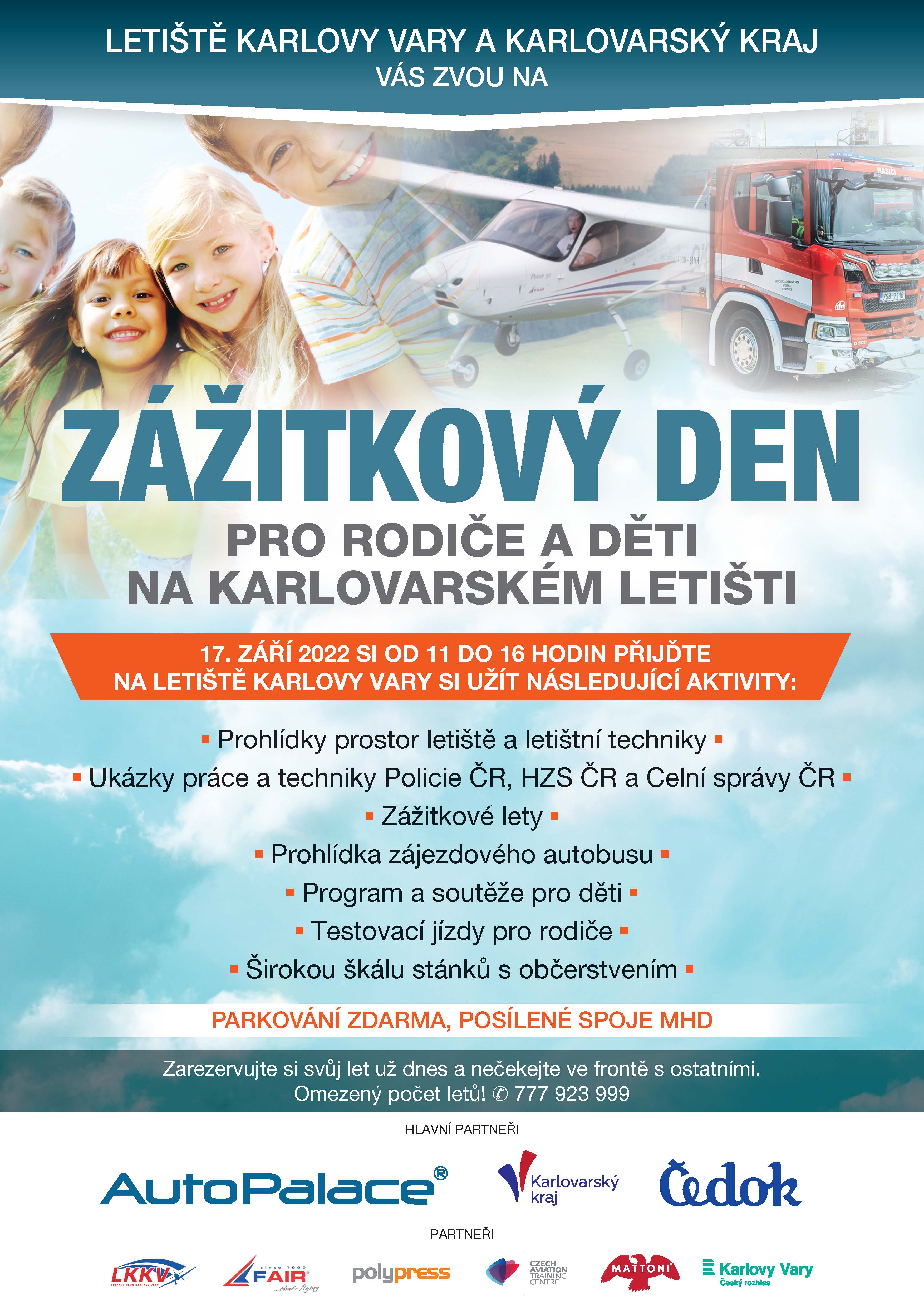 220366 LKKV Zazitkovy Den Plakat v10 final