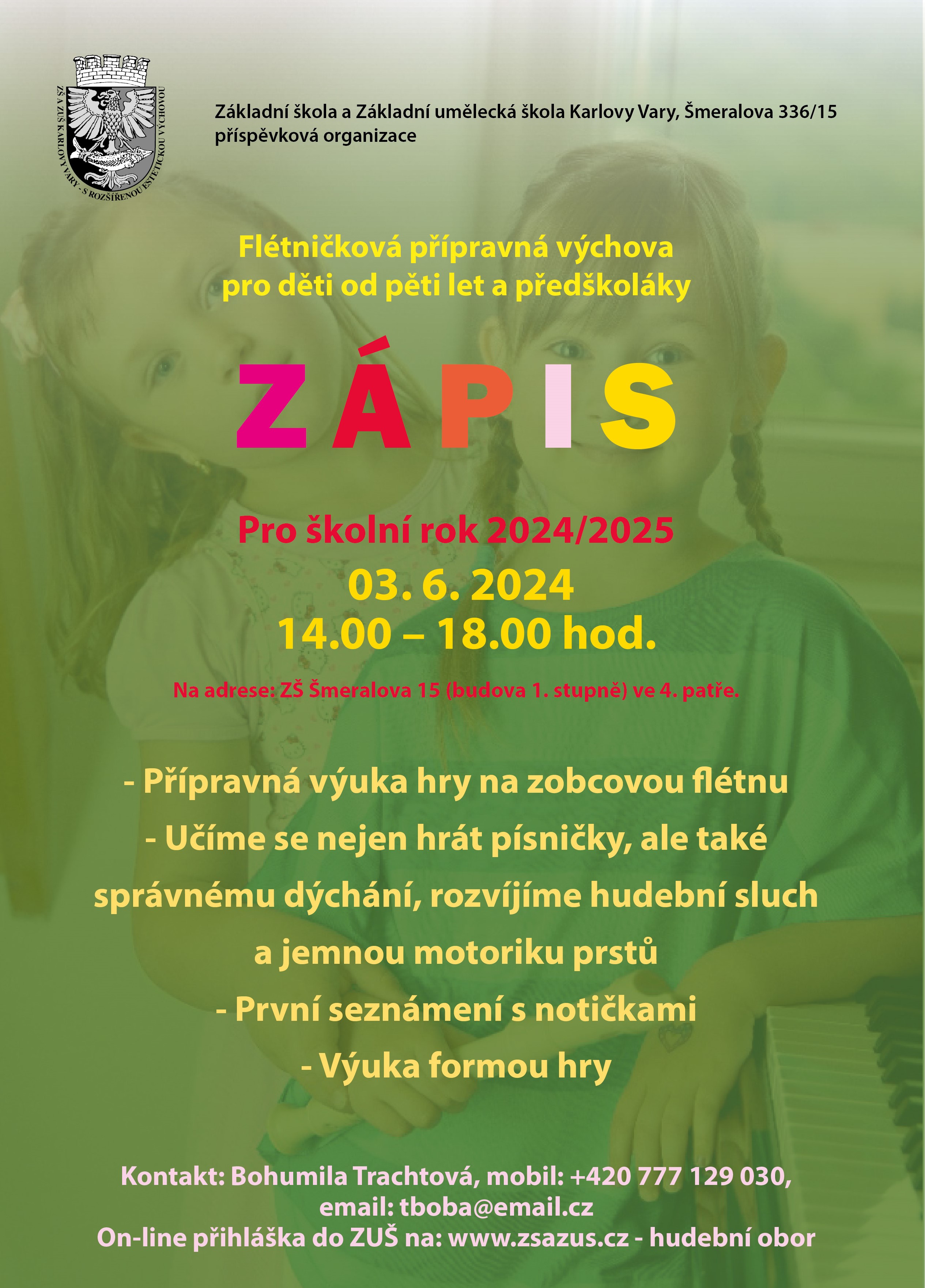 Plakat c.4 A4 FLETNICKOVA PRIPR. WEB A TISK