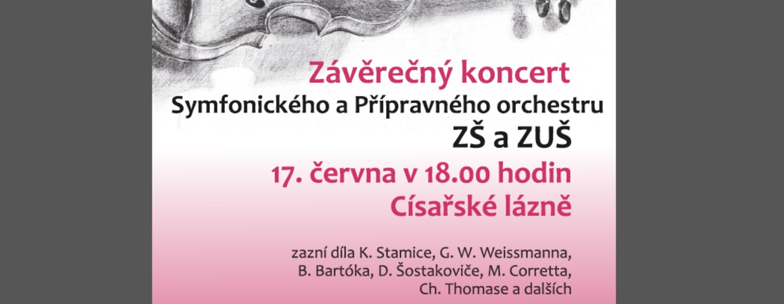 vystr orchestr25