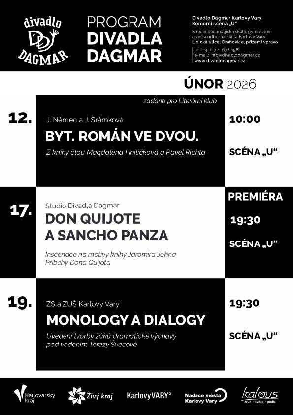 634713221 1583205240062917 4626643614328052841 n