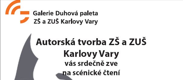 Výstřižek