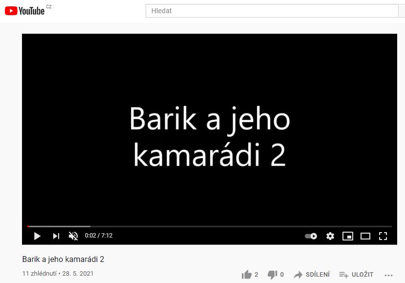 barik2