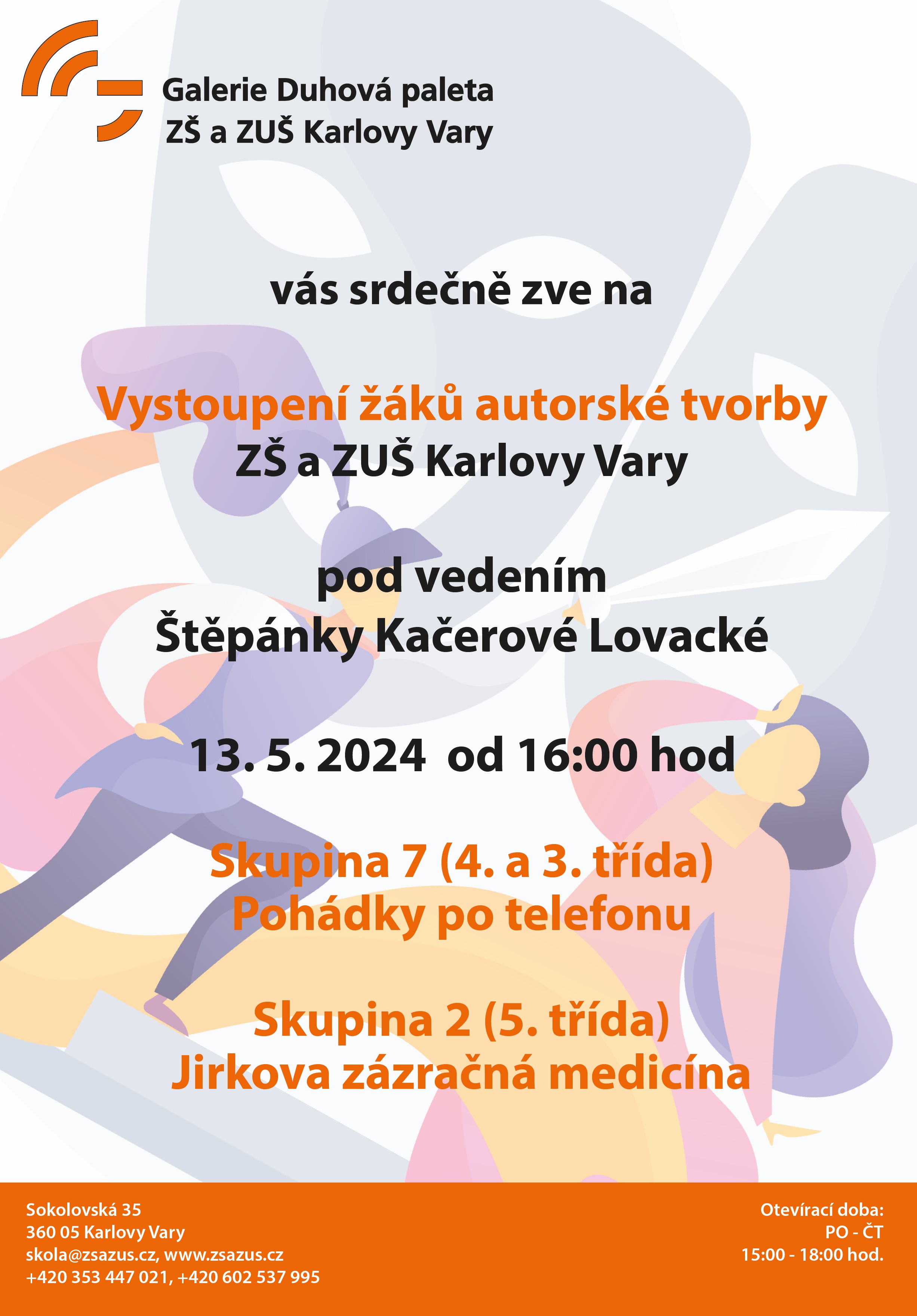 AT stepka 13.5.24