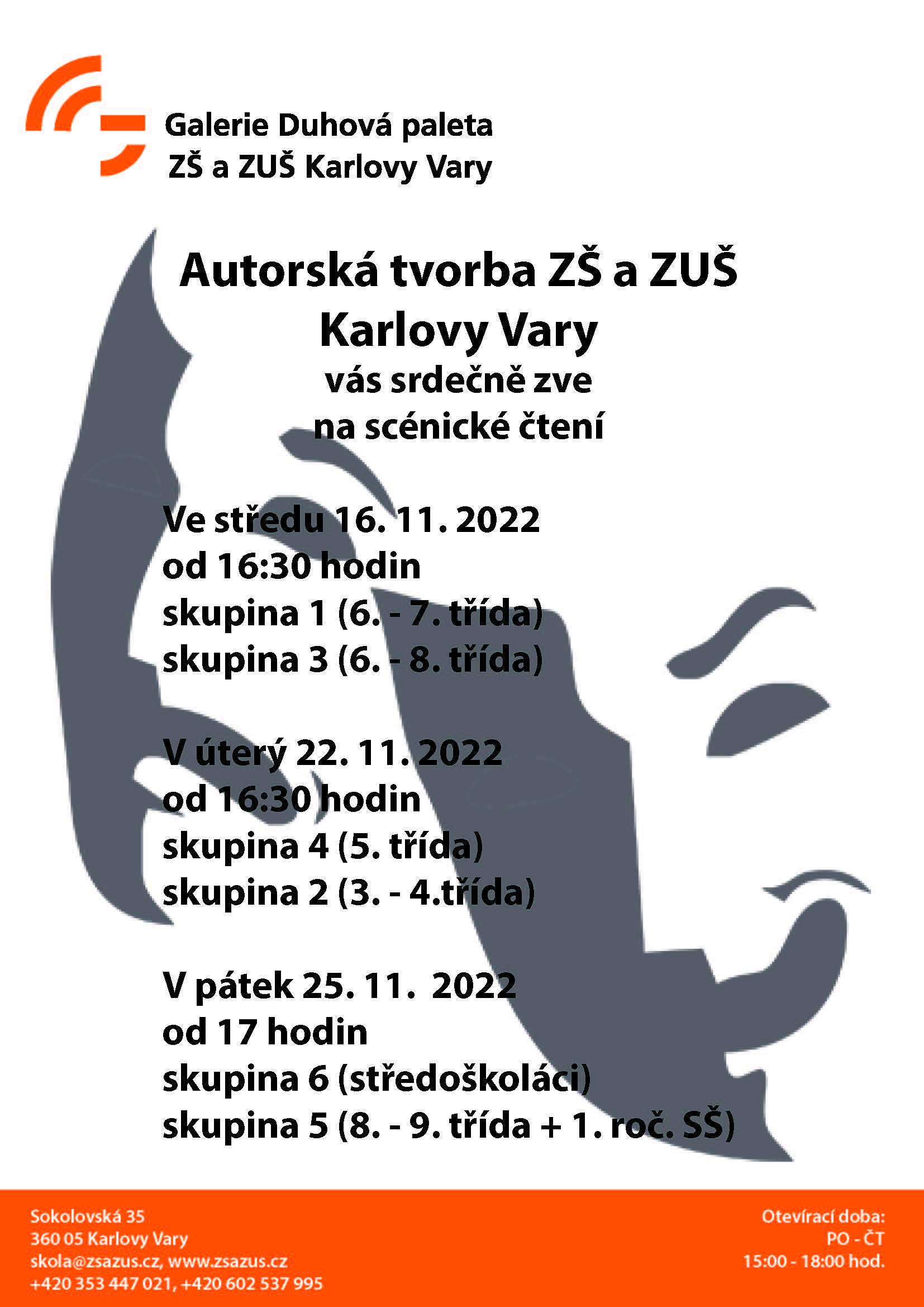 LDO 11 22