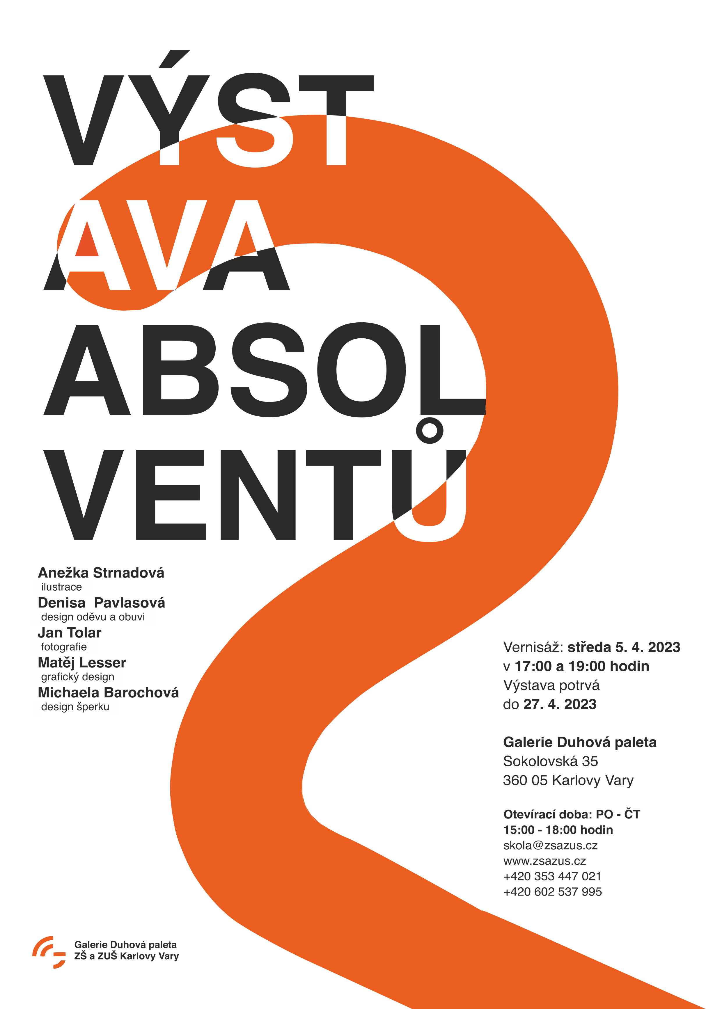 Plakat w