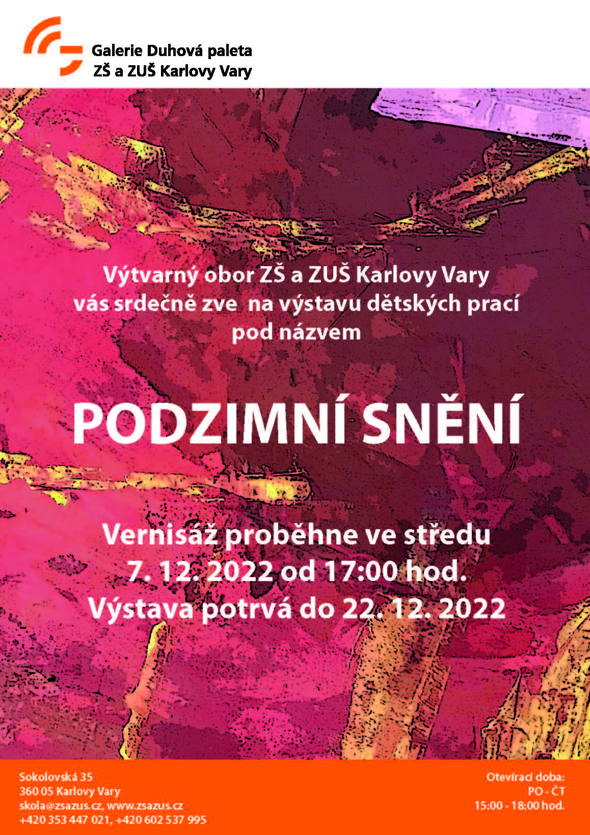 VYSTAVA DETI 12 22