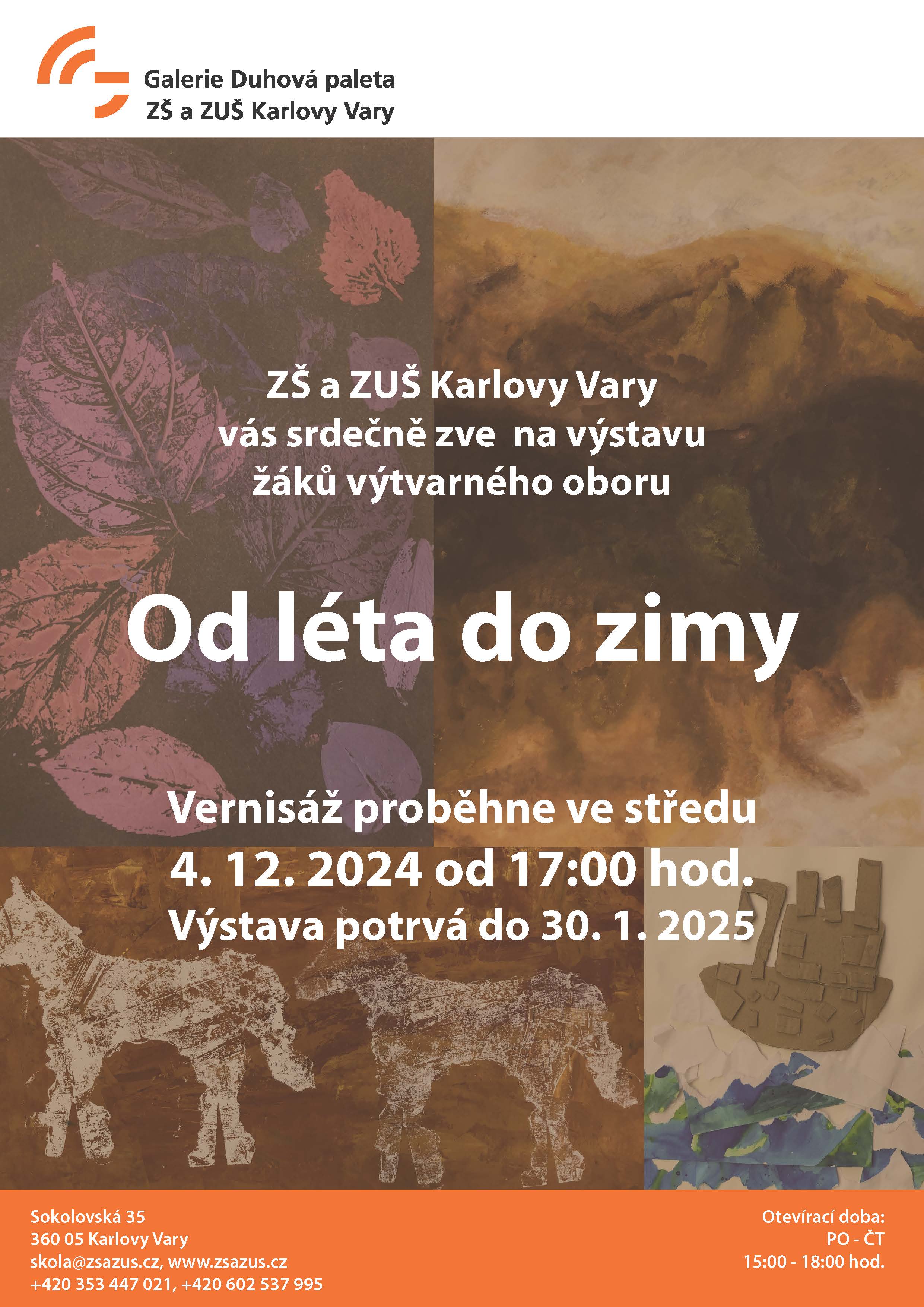 VYSTAVA DETI 12 24