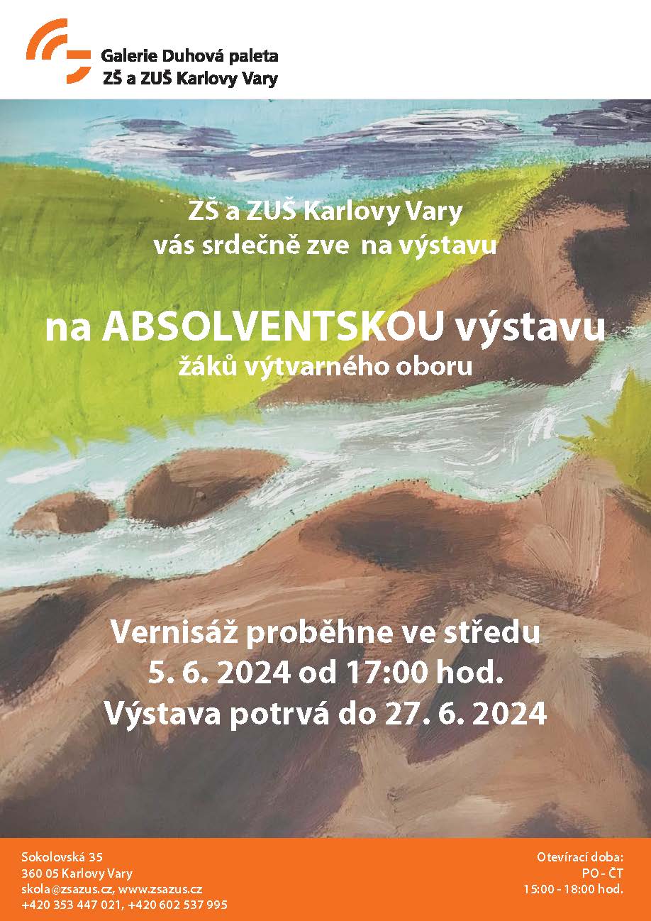 VYSTAVA DETI 6 24