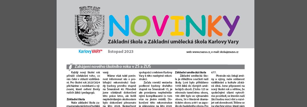 Výstřižek