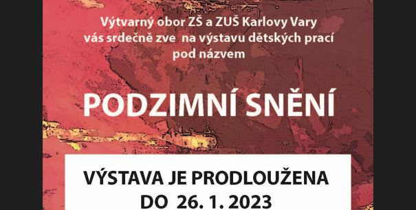 Výstřižek.VÝSTAVA JPG