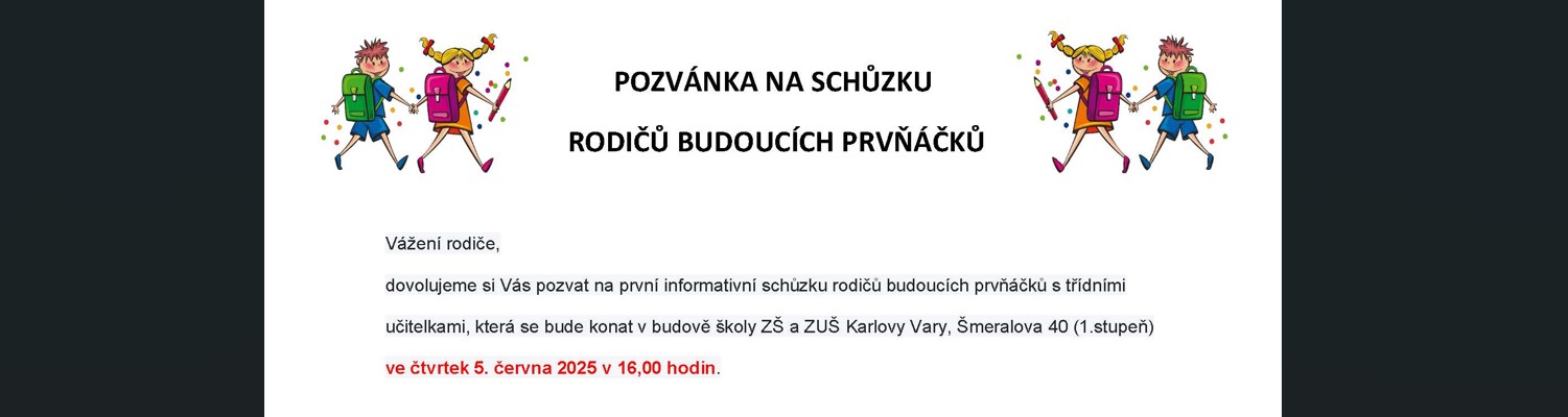 vystr.info25