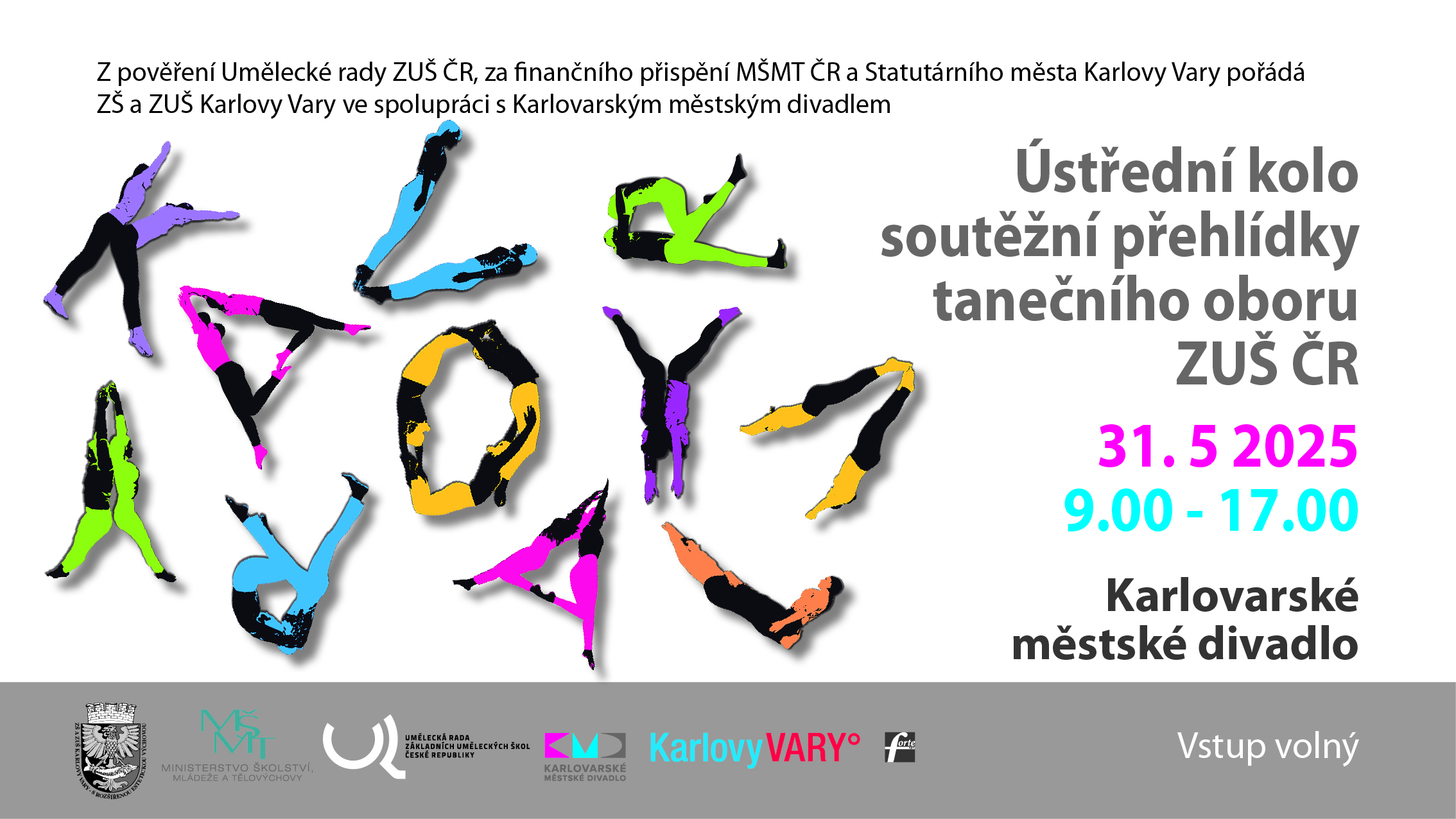 CKTOZUS letak2025