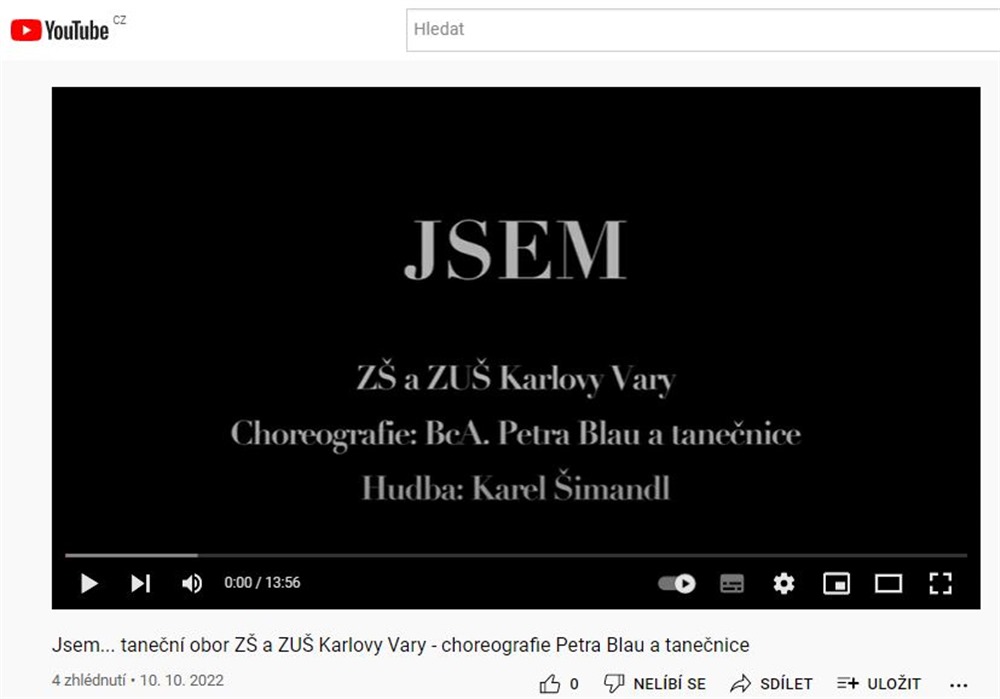 TOJsem
