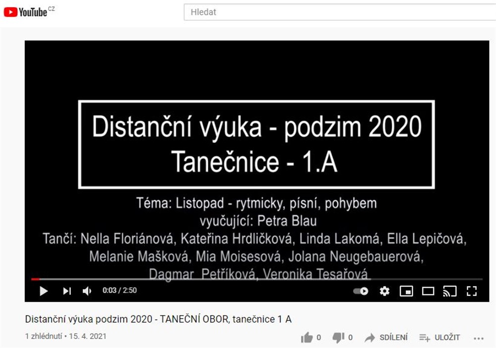 dist.v.1.A