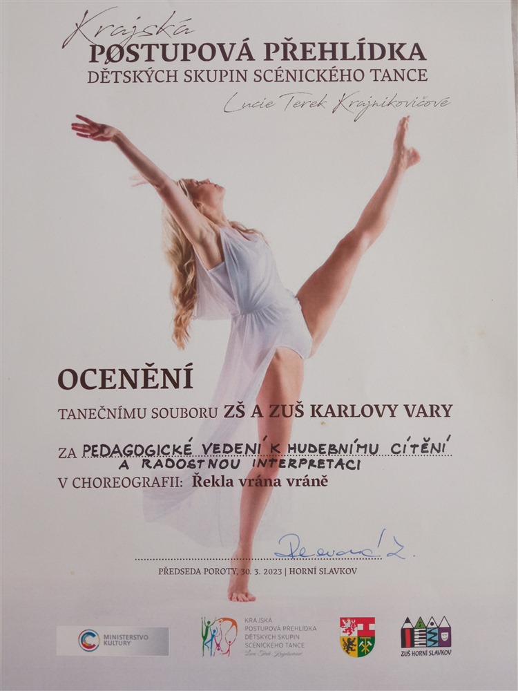 sceTOceneni Lenka 1