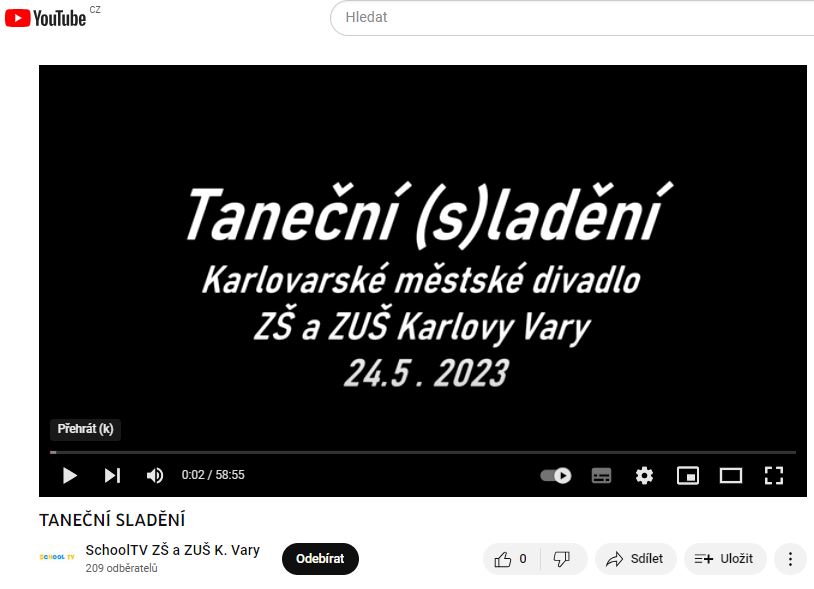 sladeni