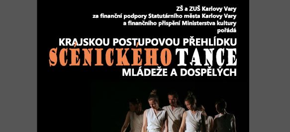 tanec23