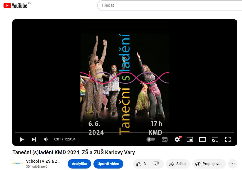 tanslad24 video