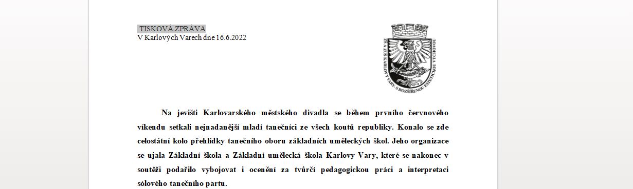 tisk zp. celost TO 22