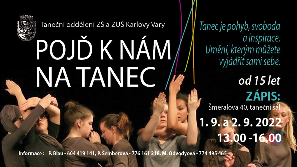 to nabor22zápis15TO 2022