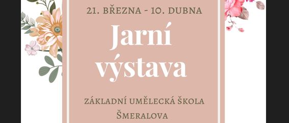 Výstřižek