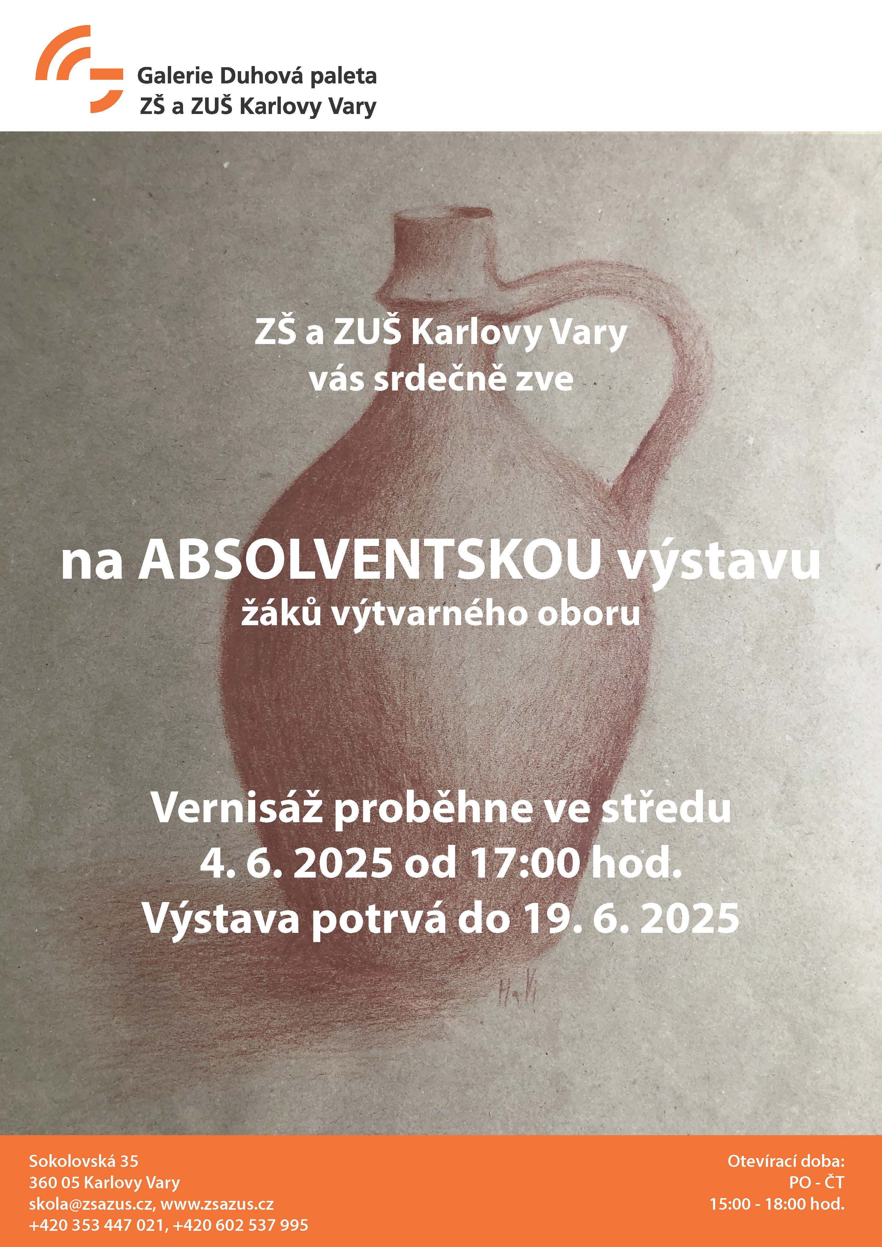 absolventi25