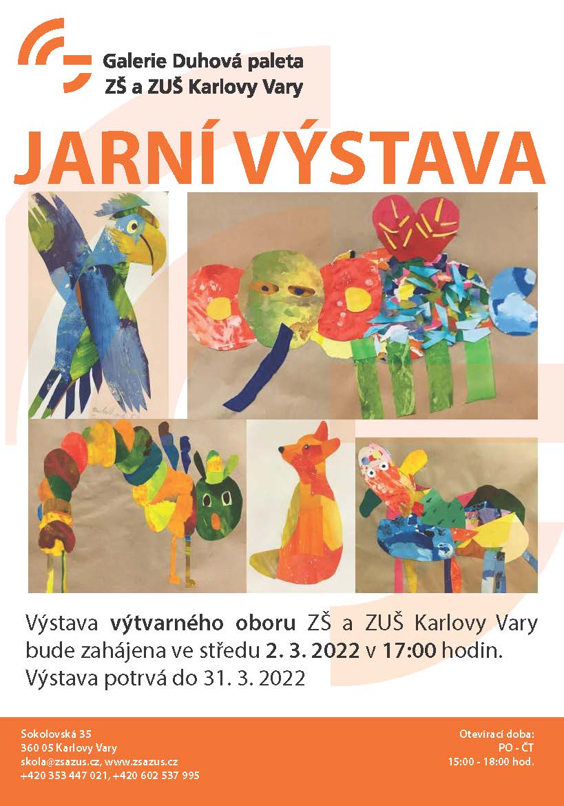 plakat 3 22