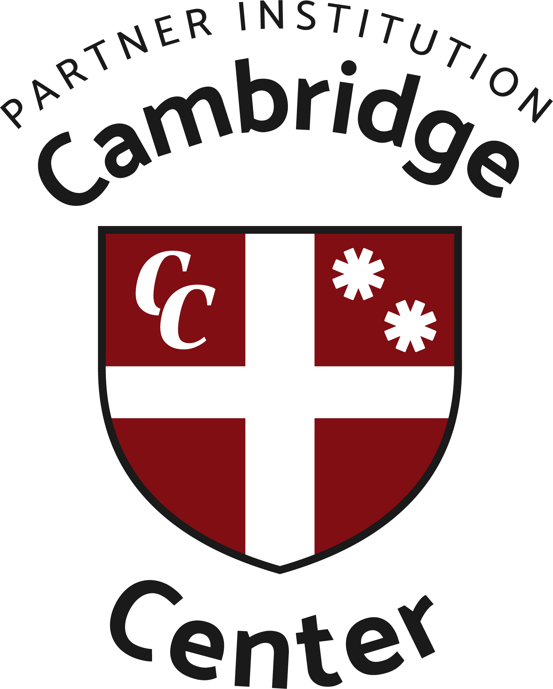 Cambridge center partner kruh