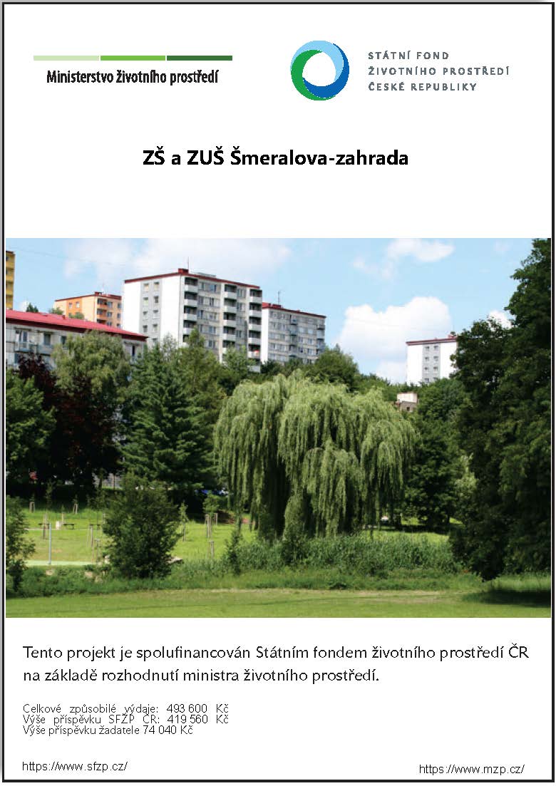 ZŠ a ZUŠ plakát web