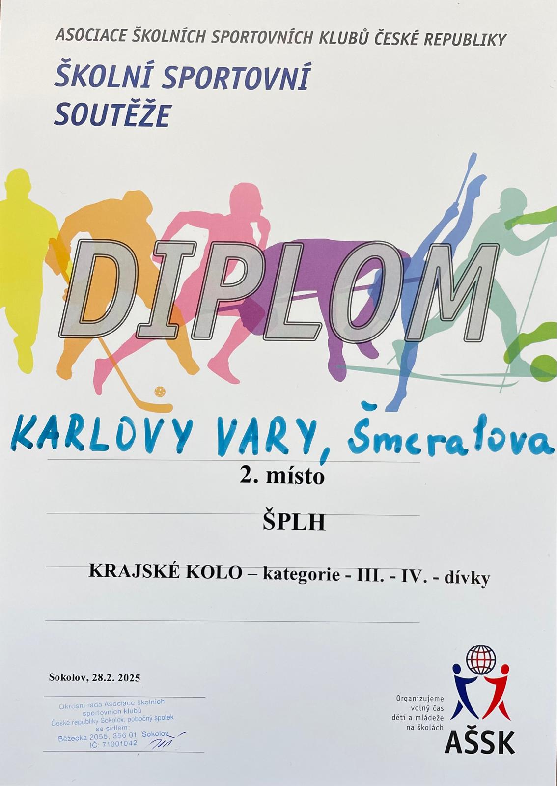 splh kraj divky 2025 02
