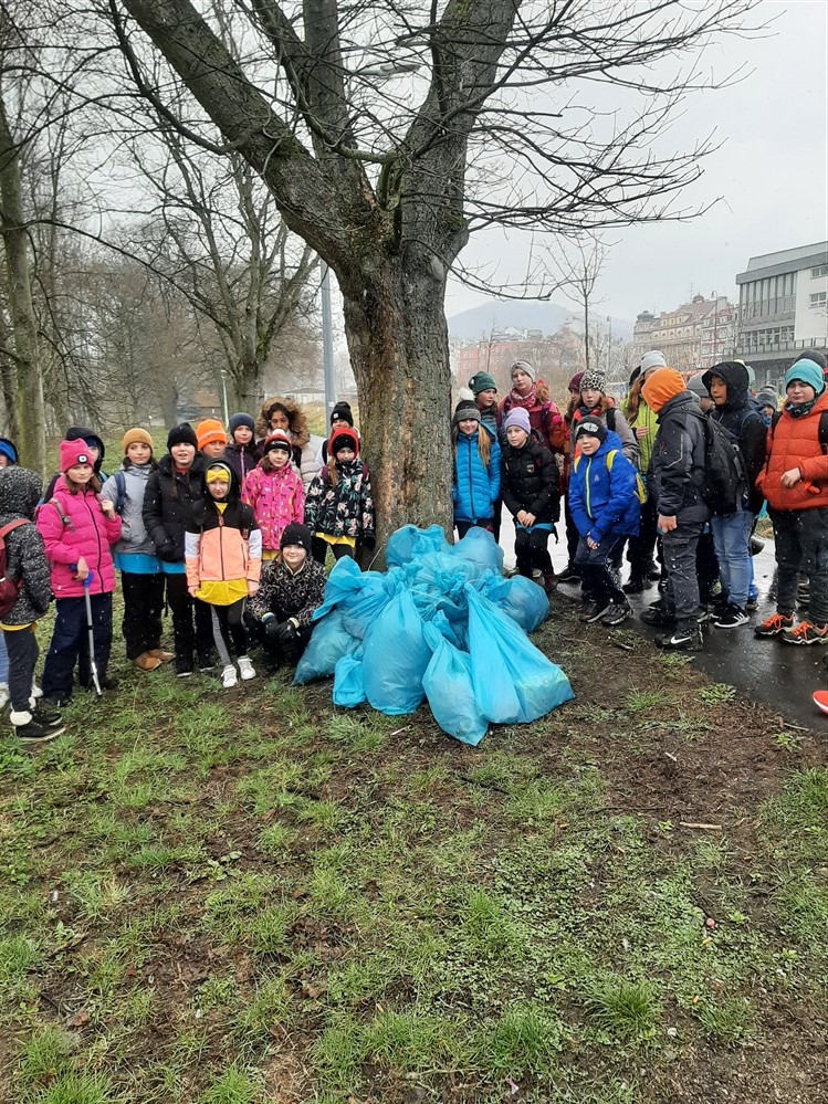 skola foto20220401 103154