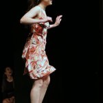 10_let_vts_19_img_1760