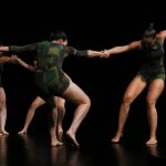 10_let_vts_19_img_2011