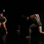 10_let_vts_19_img_2012