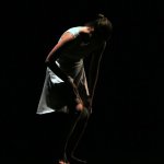 10_let_vts_19_img_2016