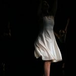10_let_vts_19_img_2017