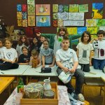 1_ed9cfc9a-e4bd-426e-9c76-3f9292e45dfc