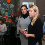 2.mimg_5668