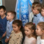 2.mimg_5678