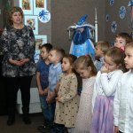 2.mimg_5683